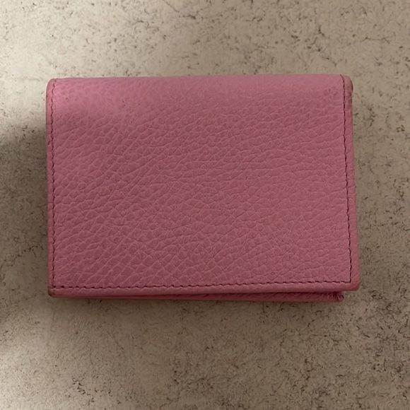 Gucci limited edition piece - Picture 5 of 8